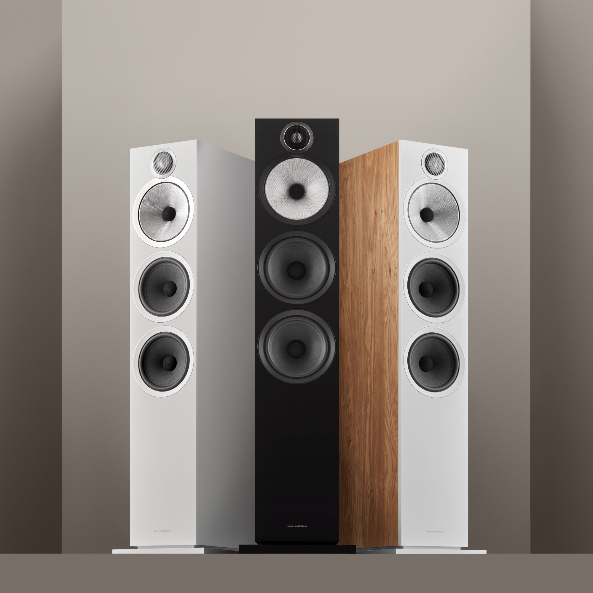B&W - 603 S3 Black, White and Oak Beauty 5 - 1x1 (2)